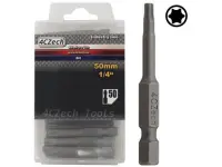 356932_4CZ-8084-30-50 BOX